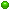 Green1